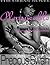A Girl's Job is Never Done (Pleasurable Perils Book 1)