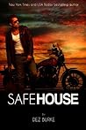 Safe House by Dez Burke