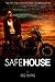 Safe House (Steel Infidels #1)