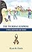 The Thursday Surprise: A Story about Kids and Autism