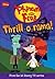Thrill-o-rama! by Kitty Richards
