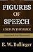Figures of Speech Used in t...
