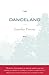 Danceland