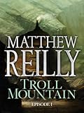 Troll Mountain: Episode I