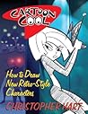 Cartoon Cool: How...
