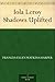 Iola Leroy Shadows Uplifted