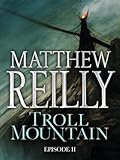 Troll Mountain: Episode II
