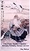 The Four Taoist Classics - ...