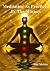 Meditation As Practiced By ...