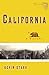 California by Kevin Starr