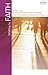 Walking by Faith by Kenneth E. Hagin