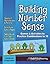 Building Number Sense - Games & Activities to Practice Combinations to 10 (Grades K-1)