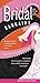 Bridal Bargains: Secrets to...