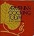 Armenian Cooking Today by Alice Antreassian