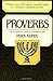 TOTC: Proverbs (Tyndale Commentaries Series)
