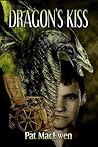 The Dragon's Kiss