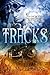 Tracks (Hobohemia 1)