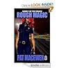 Rough Magic