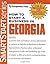 How to Start a Business in Georgia