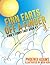 Finn Farts Off A Finger - Finn's Funny Fart Book #1 (Finn's Funny Fart Books)