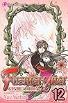 Fushigi Yûgi: Gen...