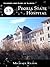 Legends and Lore of Illinois, 15: Peoria State Hospital