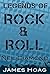 Legends of Rock & Roll - Ne...