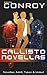 Callisto Novellas (Callisto...