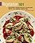 Vegetarian 101: Master Vege...