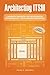 Architecting ITSM by Randy A. Steinberg