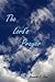 The Lord's Prayer