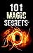 101 Magic Secrets