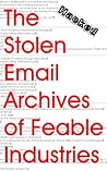 The Stolen Email ...