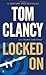 Locked On (Jack Ryan Jr., #3)