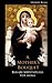 A Mother's Bouquet: Rosary Meditations for Moms