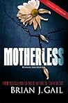 Motherless