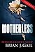 Motherless