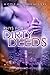 Dirty Deeds (Cole McGinnis, #4)