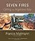Seven Fires: Grilling the Argentine Way