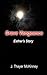 Grave Vengeance: Esther's story