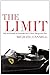 The Limit: Life and Death on the 1961 Grand Prix Circuit