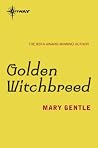 Golden Witchbreed