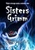 The Sisters Grimm (The Damnonii Chronicles Book 2)