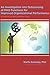 An Investigation into Outsourcing of PMO Functions for Improved Organizational Performance: A Quantitative and Qualitative Study