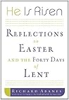 He Is Risen: Refl...