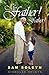 My Father! My Father! by Sam Soleyn