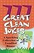 777 Great Clean Jokes