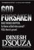 Godforsaken by Dinesh D'Souza