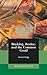 Banking, Justice, and the Common Good by Samuel Gregg