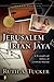 From Jerusalem to Irian Jaya by Ruth A. Tucker